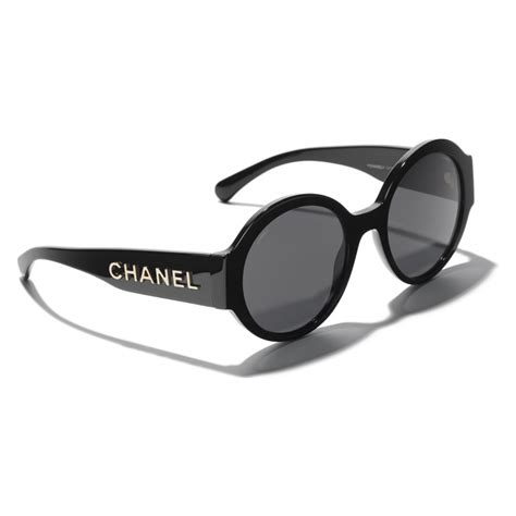 collection lunettes chanel|where to buy chanel eyeglasses.